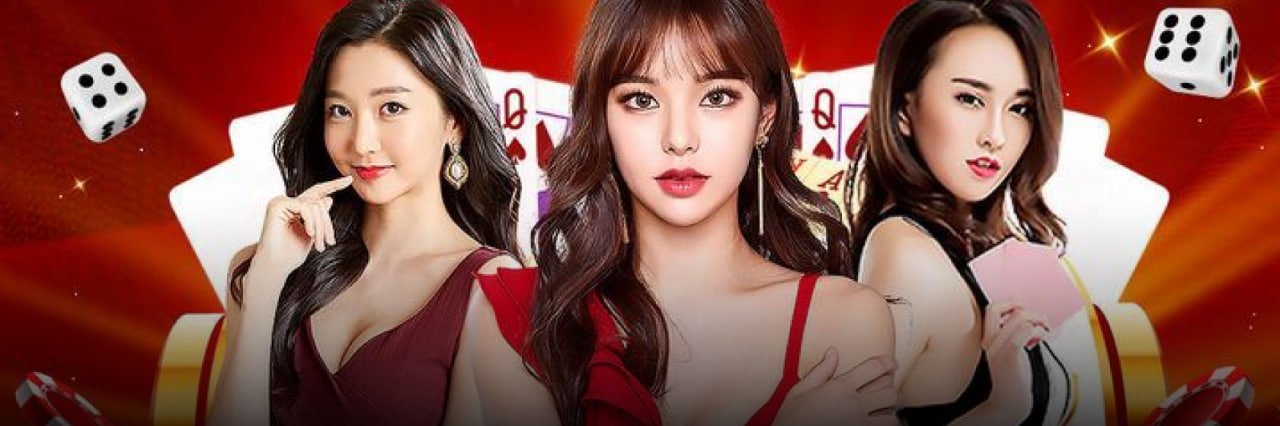 menang888