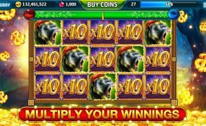 menang888