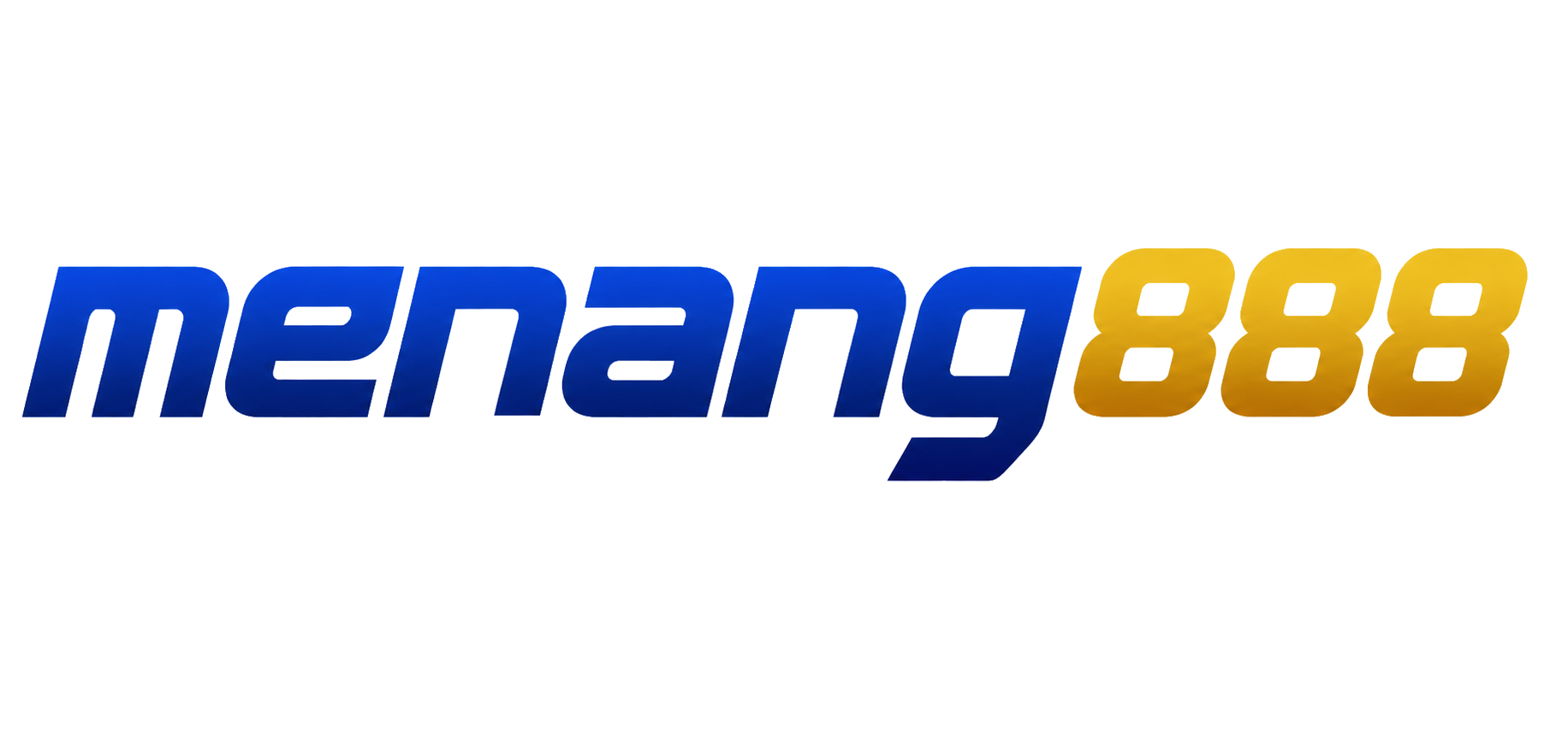 Menang888